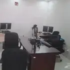 مكاتب للبيع استخدام نظيف جدا