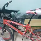 سيكلين يبي لهم كل يبيله كفرين