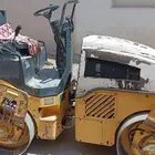 رصاصه بوماج للبيع مشروط