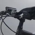 دراجه من تريك Fx1 Trek