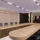 شيبودن وبديل الخشاب وبديل رخام