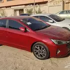للبيع هونداي النترا الاحساء وارد كوريا