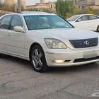لكزس فل الترا