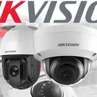 فني كامرات مراقبه