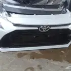 صدام يارس 2024.2025..