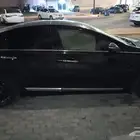 للبيع سوناتا 2013