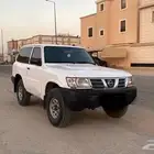 نيسان ربع 99