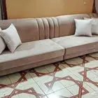 تفصيل تنجيدكنب