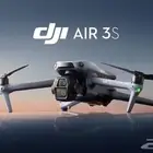 اير 3s كومبو