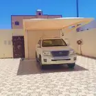 مظلات سيارات بي في سي كوري ضمان 5سنوات رقم الجوال