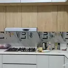 بديل رخام مطابخ