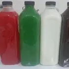 صوصات البطاطس المذهلة