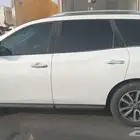 نيسان باتفندر 2013