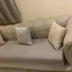 جدة