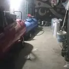 للتقبيل مغسلة سيارات