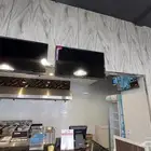 اغراض بروست كامله للبيع