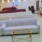 تاجير سماعات تاجير جلسات شعبيه تاجير عقود لبات تاجير كراسي