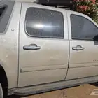 جميع قطع الغيار الأصلية الامريكيه جموس وفرود تاهو دنالي اسكل