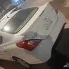 صني اتوماتيك ممشى 187 الف موديل 2021