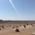 أرض زراعية للبيع