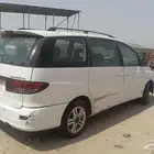 قطع غيار فقط