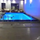 شاليهات رمال هيلز للايجار اليومي الرياض حي الرمال
