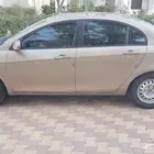 جيلي ام جراند 2012 لسه محدث المكينة الي 2014 عربية نظيفه