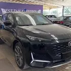 شانجان UNIK موديل 2025 و 2026
