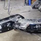 شمعات ماليبو 2017 2018وكاله