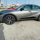 سواق شهري بالرياض توصيل موظفات ومعلمات شهري