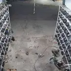 باكمات وعلب فرامل واجهزه أي بي اس. صالون . برادو. اف جي