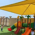 مظلات سيارات مظلات كباري