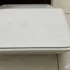 طابعه نظيفه للبيع