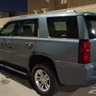 جمس تاهو موديل 2016