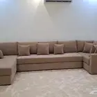 الركن الراقي تفصيل وجاهز الجاهز ادفع عند الاستلام
