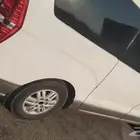 هونداي اتش ون 2016 h1