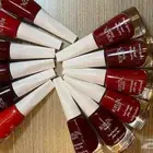 الماركة  ROFLIN BEAUTY. الحجم  11 مل أو 0.4 .