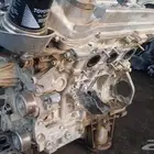 مكينه شاص سيكويا ربع تندرا