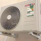 مكيفات سبليت بسعر الجملة الجملة