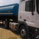 قلابات بلدوزرات شياول للإيجار داخل الشرقيه