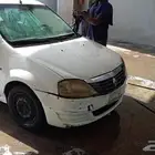 الرياض والدمام