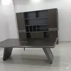office furnitureoffice furniture