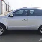 جي اكسر7 2015