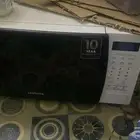 مكرويف للبيع