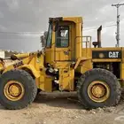 شيول للايجار بالشهر بالساعه يوميات