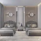 مكتب هندسي لإجراء كل ما يخص البناء والتصميم الداخلي والخارجي