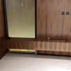 جوجل  تفصيل  كنب  بالرياض  جميع  أنواع  الكتب  وستائر التفص