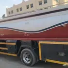 مندوب توريد ماده الديزل بي جميع الكميات