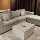 لتفصيل كنب مغربي   مجالس مساند  ضهر لتفصيل جلسات خارجية