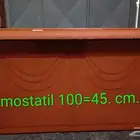 منسق حديق وتركيب جميع شبكات الري العادي والاتمتك